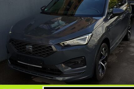 Seat Tarraco 121.649 km 25.470 € Waiblingen 71332