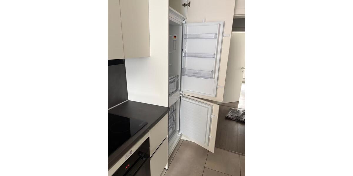 Etagenwohnung Stuttgart Stuttgart-Süd - 2.5 Zimmer, 60 m&sup2;, 750&euro; | Angebot:25151257