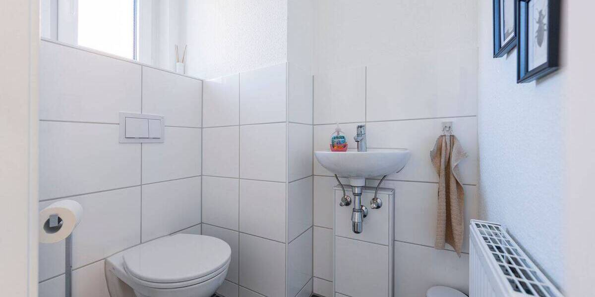 Reihenendhaus Stuttgart Plieningen - 5 Zimmer, 127 m&sup2;, 741.454&euro; | Angebot:26695932