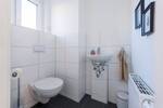 Reihenendhaus Stuttgart Plieningen - 5 Zimmer, 127 m&sup2;, 741.454&euro; | Angebot:26695932
