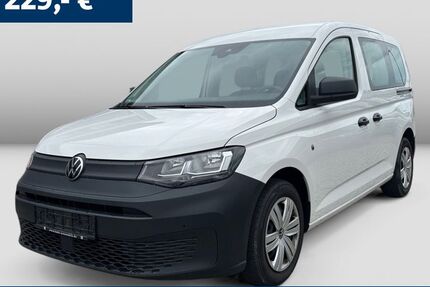 VW Caddy 67.490 km 19.900 &euro; Fellbach 70736