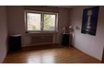 Etagenwohnung Stuttgart Kaltental - 3 Zimmer, 70 m&sup2;, 250.000&euro; | Angebot:26043230