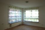 Schöne 2-Zimmer-Wohnung nahe Wiesen, Einkaufsmöglichkeiten, Stadtbahn - Appartement Stuttgart Riedenberg | Angebot:26943040