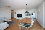 Etagenwohnung Leinfelden-Echterdingen Echterdingen - 2 Zimmer, 84 m&sup2;, 498.000&euro; | Angebot:25701425
