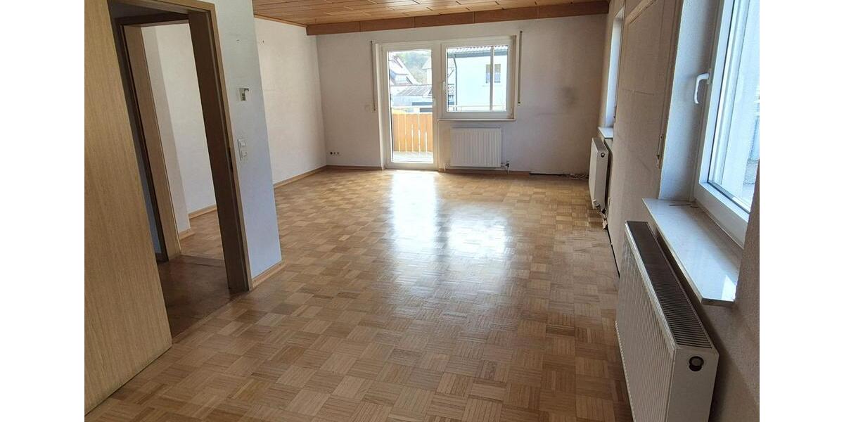 Mehrfamilienhaus, Wohnhaus Markgröningen - 9.5 Zimmer, 220 m&sup2;, 820.000&euro; | Angebot:26061531