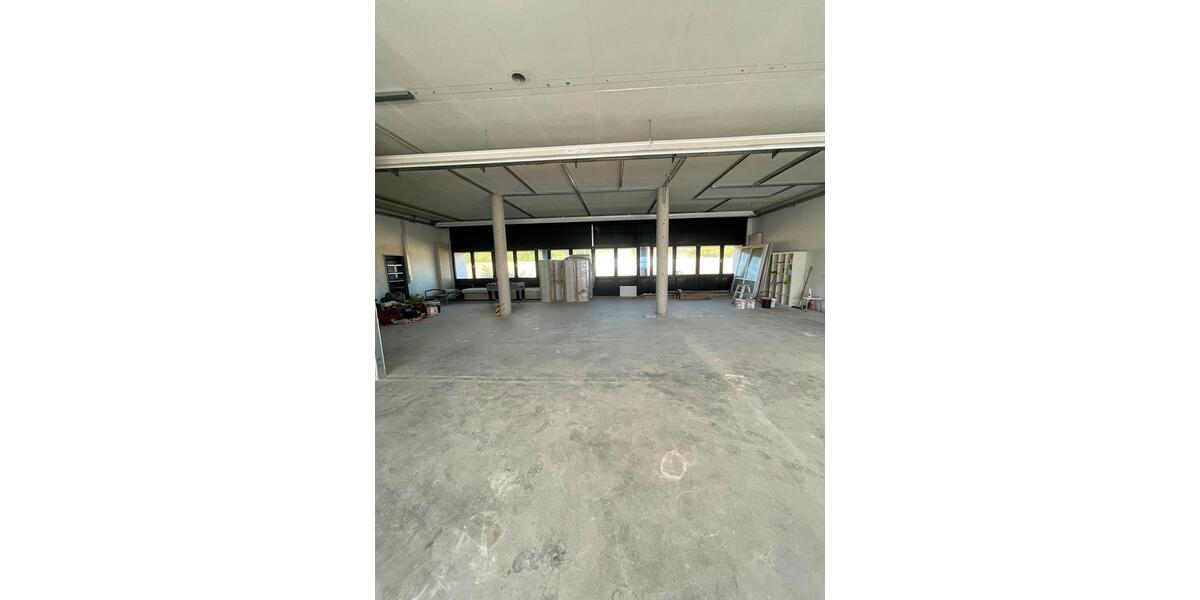 Gewerbeobjekt Ditzingen - 2.000&euro; | Angebot:25338351