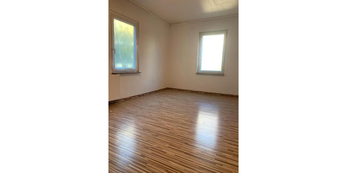 Etagenwohnung Esslingen am Neckar - 1 Zimmer, 25 m&sup2;, 550&euro; | Angebot:26681925