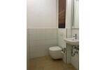 Hochparterre Metzingen - 4.5 Zimmer, 104 m&sup2;, 360.000&euro; | Angebot:26927355