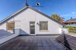 Einfamilienhaus Filderstadt Bernhausen - 5 Zimmer, 129 m&sup2;, 599.000&euro; | Angebot:25669465