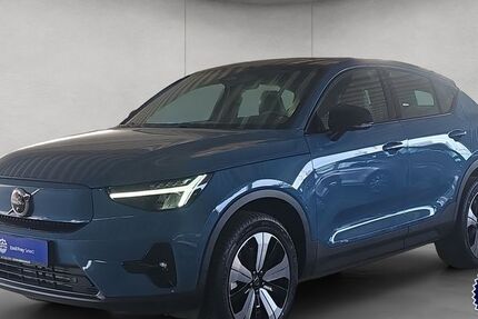 Volvo C40 39.030 km 31.570 &euro; Stuttgart 70190