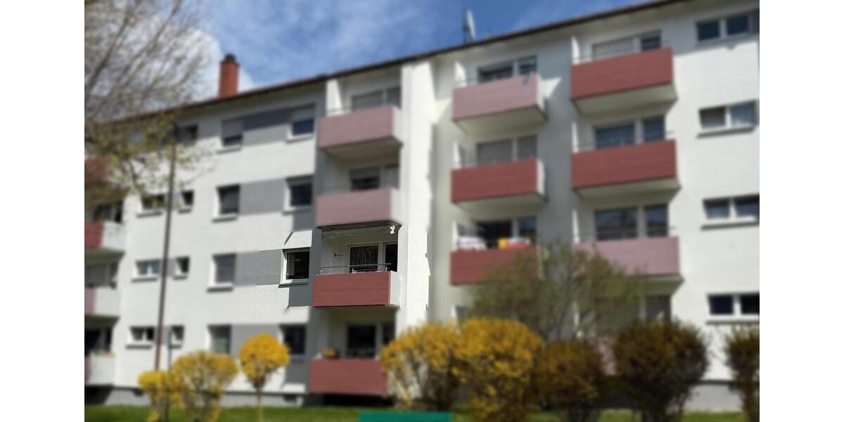 Etagenwohnung Sindelfingen Sindelfingen (Stadt) - 3 Zimmer, 63 m&sup2;, 239.000&euro; | Angebot:26169793