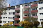 Etagenwohnung Sindelfingen Sindelfingen (Stadt) - 3 Zimmer, 63 m&sup2;, 239.000&euro; | Angebot:26169793