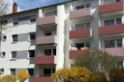 Wohnung Sindelfingen Sindelfingen (Stadt) - 3 Zimmer, 63 m&sup2;, 239.000&euro; | Angebot:26169793