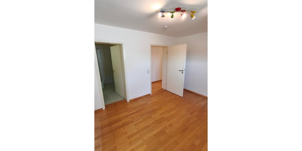 Maisonettenwohnung Stuttgart Vaihingen - 3.5 Zimmer, 141 m&sup2;, 640.000&euro; | Angebot:26991868