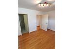 Maisonettenwohnung Stuttgart Vaihingen - 3.5 Zimmer, 141 m&sup2;, 640.000&euro; | Angebot:26991868
