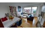 Hochparterre Esslingen am Neckar Hegensberg - 2 Zimmer, 43 m&sup2;, 172.000&euro; | Angebot:26927356