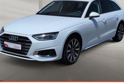 Audi A4 139.800 km 22.880 &euro; Kirchheim 73230