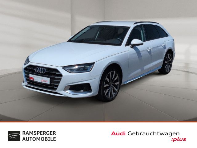 Audi A4 139.800 km 22.880 &euro; Kirchheim 73230