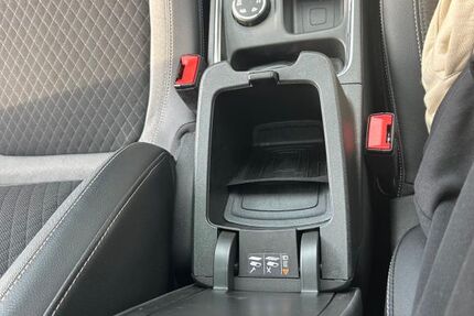 Opel Grandland (X) 43.000 km 18.000 &euro; Stuttgart 70435