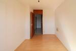 Etagenwohnung Kernen im Remstal Rommelshausen - 3 Zimmer, 83 m&sup2;, 260.000&euro; | Angebot:26881860