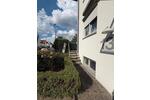 Erdgeschoßwohnung Weinstadt - 3 Zimmer, 74 m&sup2;, 369.000&euro; | Angebot:27096391