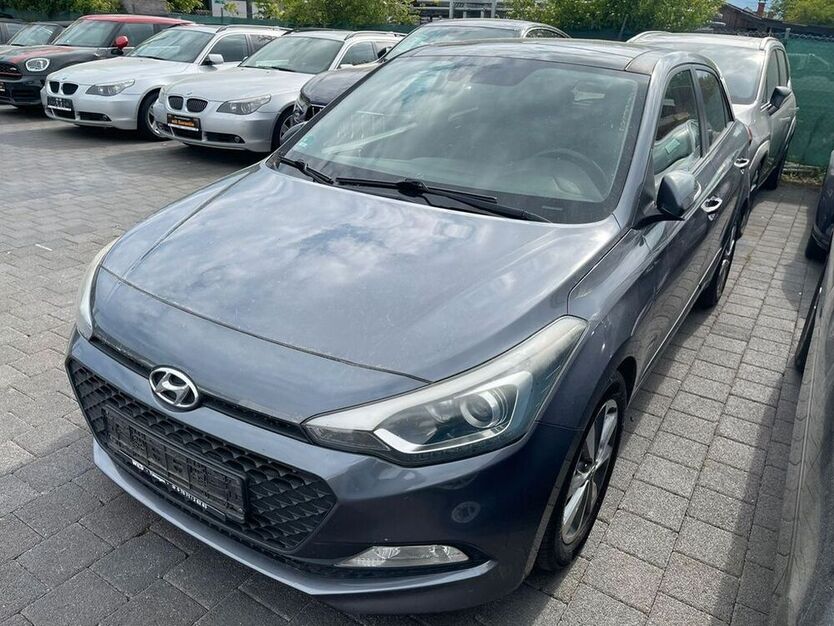i20