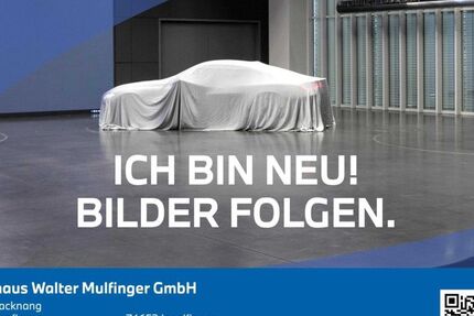 BMW X3 M 60.275 km 59.900 &euro; Schorndorf 73614