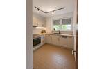 Etagenwohnung Köngen - 4.5 Zimmer, 120 m&sup2;, 390.000&euro; | Angebot:27077221