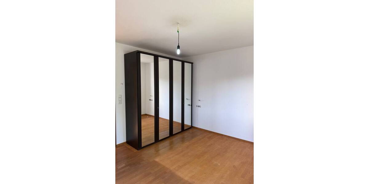 Neugründung: Gemütliche 2er-WG sucht Erstbezug! - 3- Freiberg am Neckar | Angebot:27120611