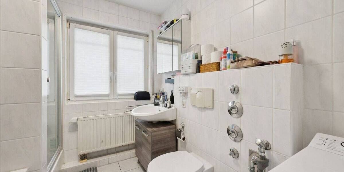 Etagenwohnung Murr - 2 Zimmer, 61 m&sup2;, 199.000&euro; | Angebot:26277271