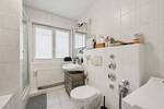 Etagenwohnung Murr - 2 Zimmer, 61 m&sup2;, 199.000&euro; | Angebot:26277271