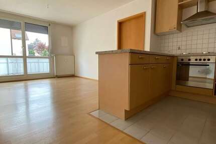 Wohnung Esslingen Brühl - 2 Zimmer, 52 m&sup2;, 195.000&euro; | Angebot:27313234