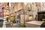 Mehrfamilienhaus, Wohnhaus Stuttgart Bad Cannstatt - 1 Zimmer, 370 m&sup2;, 970.000&euro; | Angebot:25708865