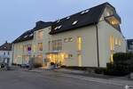 Etagenwohnung Sindelfingen Mitte - 2 Zimmer, 87 m&sup2;, 999&euro; | Angebot:25667919