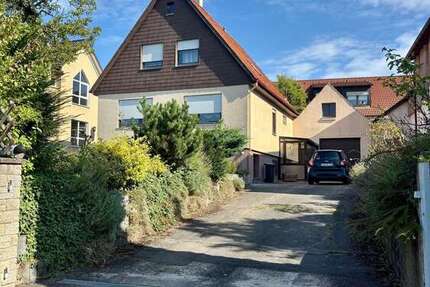 Haus zum Mieten in Leonberg 1.900 € 138 m²