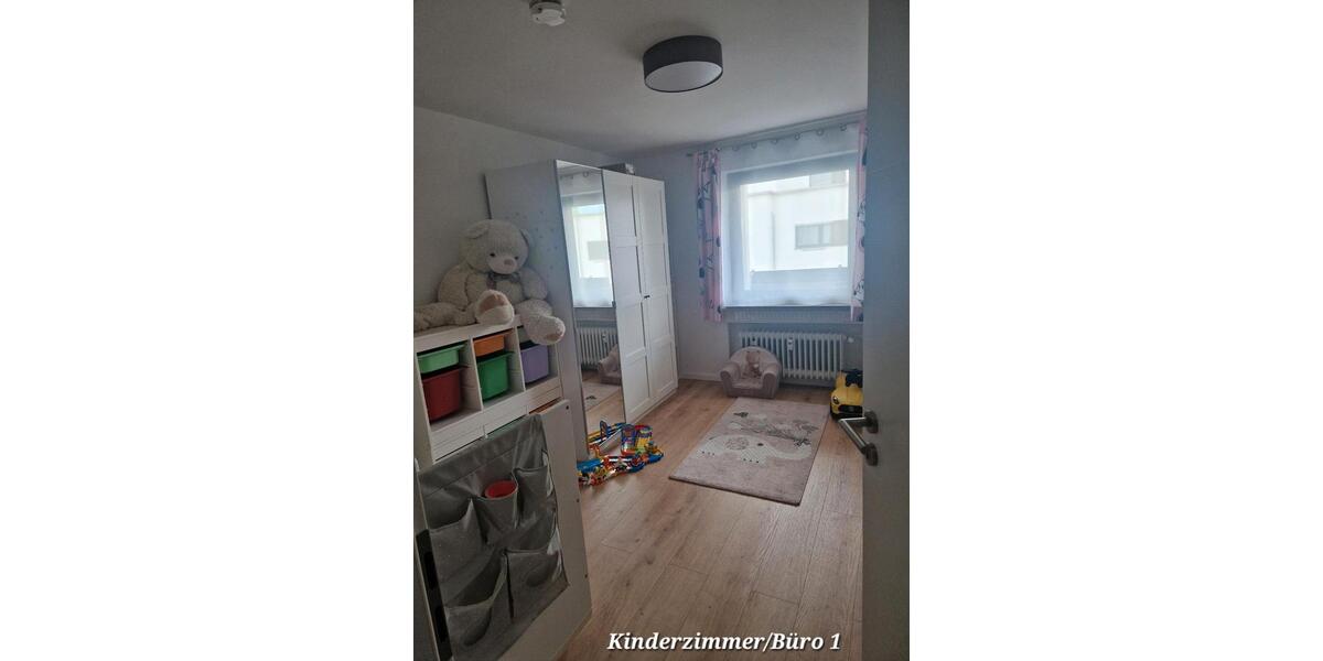 Etagenwohnung Schorndorf - 3 Zimmer, 70 m&sup2;, 315.000&euro; | Angebot:26764471