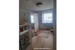 Etagenwohnung Schorndorf - 3 Zimmer, 70 m&sup2;, 315.000&euro; | Angebot:26764471
