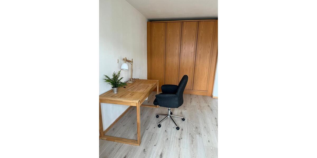 Reihenhaus Filderstadt - 5 Zimmer, 134 m&sup2;, 438.000&euro; | Angebot:27269615