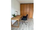 Reihenhaus Filderstadt - 5 Zimmer, 134 m&sup2;, 438.000&euro; | Angebot:27269615