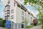 Etagenwohnung Bietigheim-Bissingen Bietigheim - 4 Zimmer, 106 m&sup2;, 299.000&euro; | Angebot:26789709