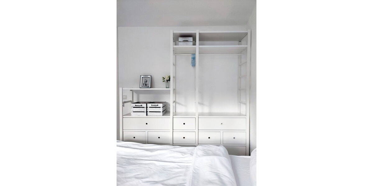 Etagenwohnung Plochingen Stumpenhof - 2 Zimmer, 48 m&sup2;, 920&euro; | Angebot:26274384