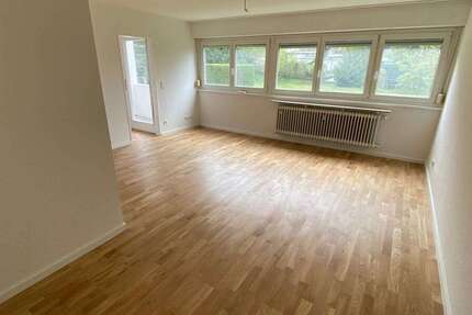 Wohnung Leonberg - 1.5 Zimmer, 36 m&sup2;, 189.000&euro; | Angebot:26889504