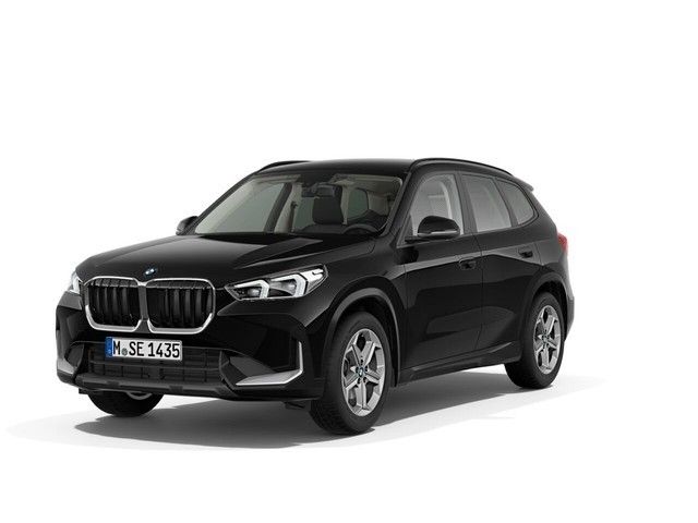 BMW X1 48.501 km 31.930 &euro; Kirchheim unter Teck 73230