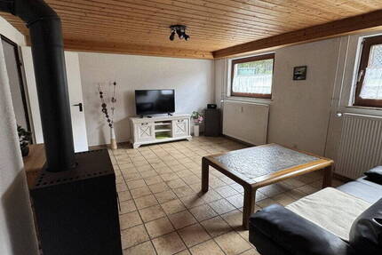 Wohnung Dettingen - 2 Zimmer, 75 m&sup2;, 269.000&euro; | Angebot:26018052