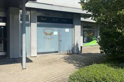 Einzelhandel in Leinfelden-Echterdingen 670 € 31.62 m² zimmer