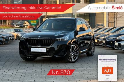 BMW X1 34.900 km 43.990 &euro; Filderstadt 70794