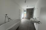 Terrassenwohnung Esslingen am Neckar Oberesslingen - 4 Zimmer, 135 m&sup2;, 2.565&euro; | Angebot:26004778