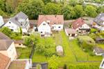 Mehrfamilienhaus, Wohnhaus Besigheim - 1 Zimmer, 318 m&sup2;, 545.000&euro; | Angebot:26841072