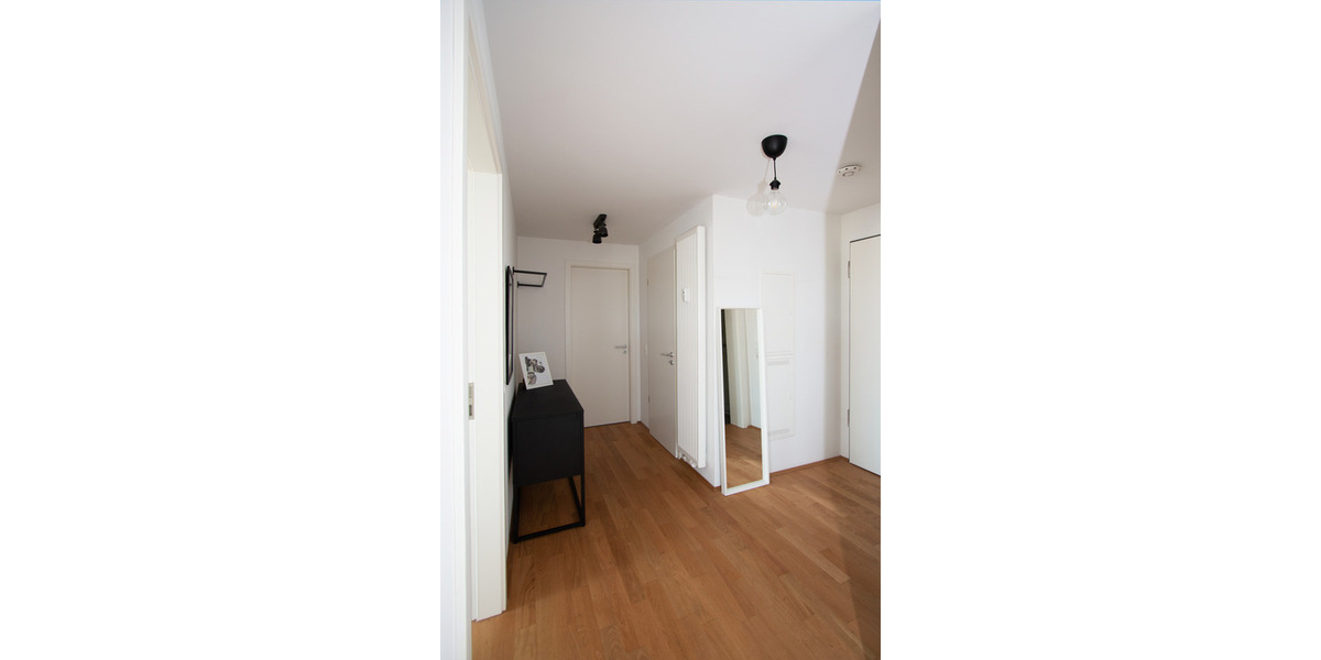 Etagenwohnung Leinfelden-Echterdingen Echterdingen - 2 Zimmer, 84 m&sup2;, 498.000&euro; | Angebot:25701425