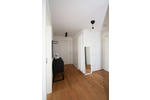 Etagenwohnung Leinfelden-Echterdingen Echterdingen - 2 Zimmer, 84 m&sup2;, 498.000&euro; | Angebot:25701425